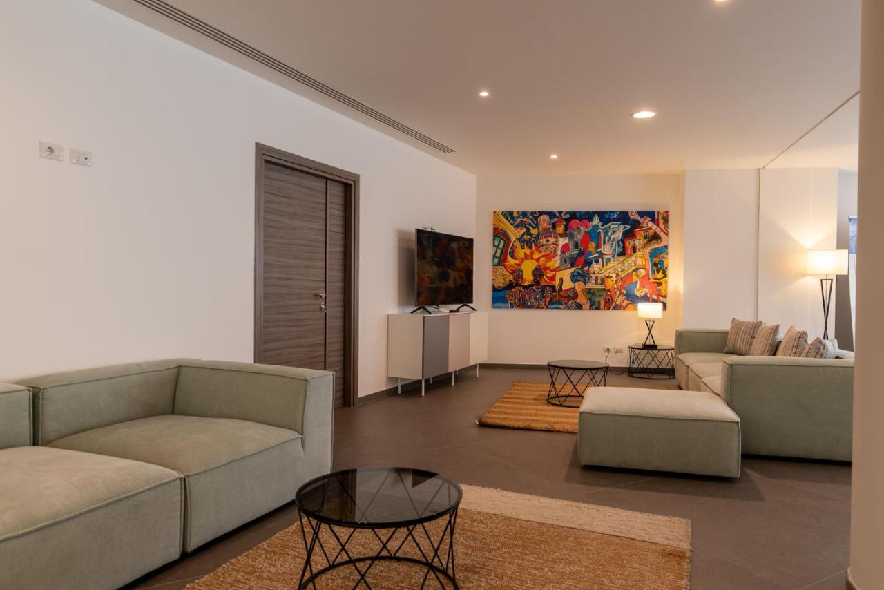 Sestante Marina Motel Capo d'Orlando Ngoại thất bức ảnh